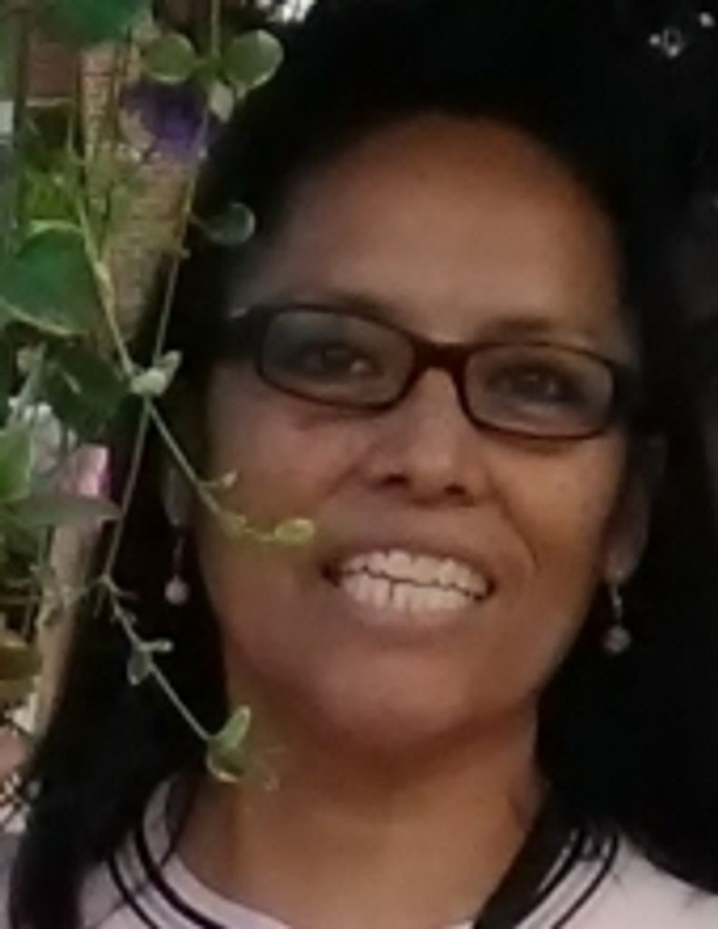 Kathleen R. Prince