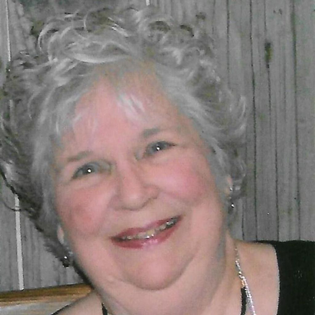 Ella Mae Combs Profile Photo