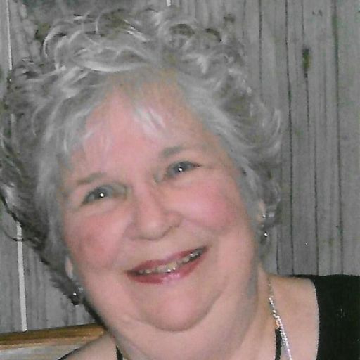 Ella Mae Combs Profile Photo