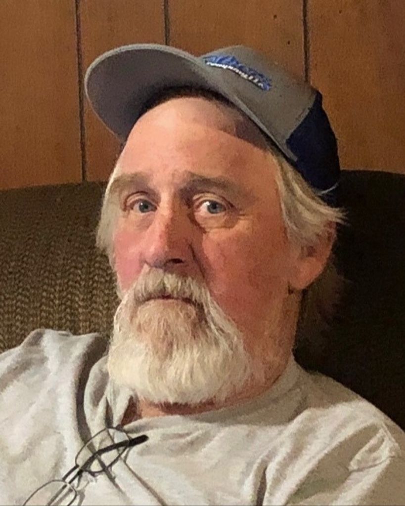 Randy Floberg