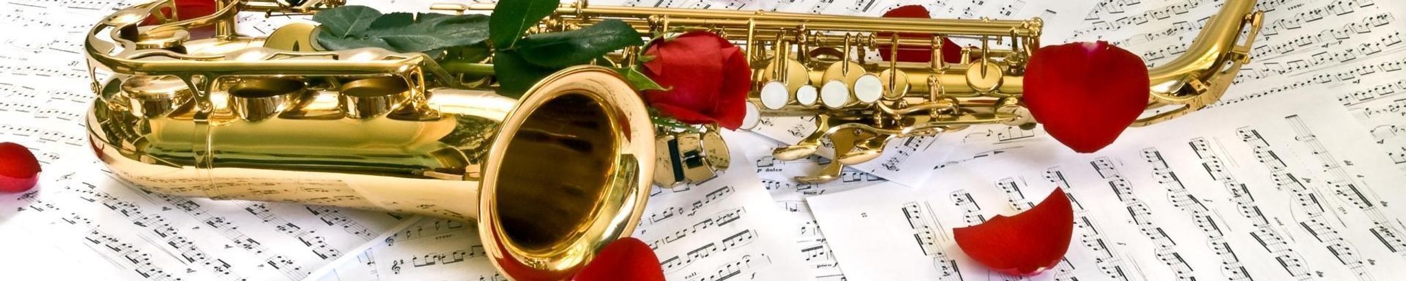Cover photo for Donald Lee Triptow's Obituary