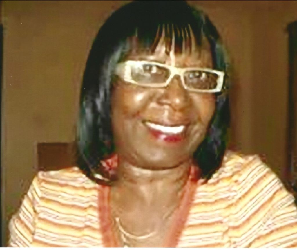 Mary A Cabbil Profile Photo