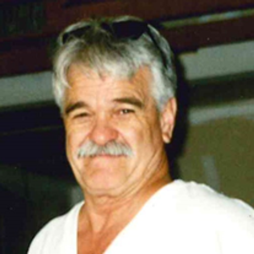 Jay Leonard Dorado Profile Photo