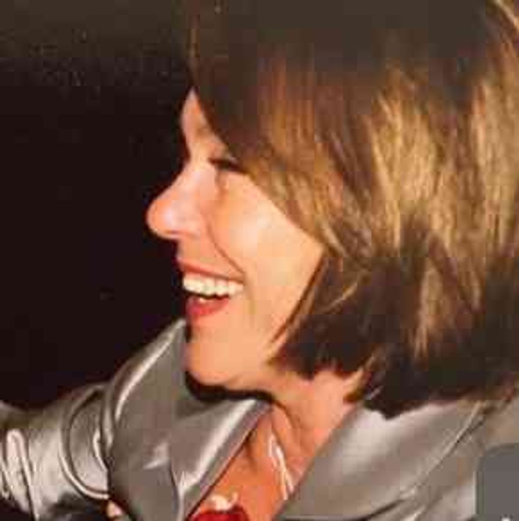 Alicia Restrepo Hernandez Profile Photo