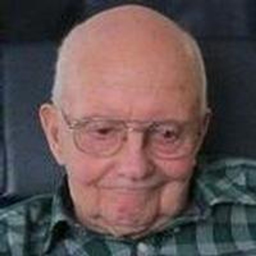 William J. Howitt