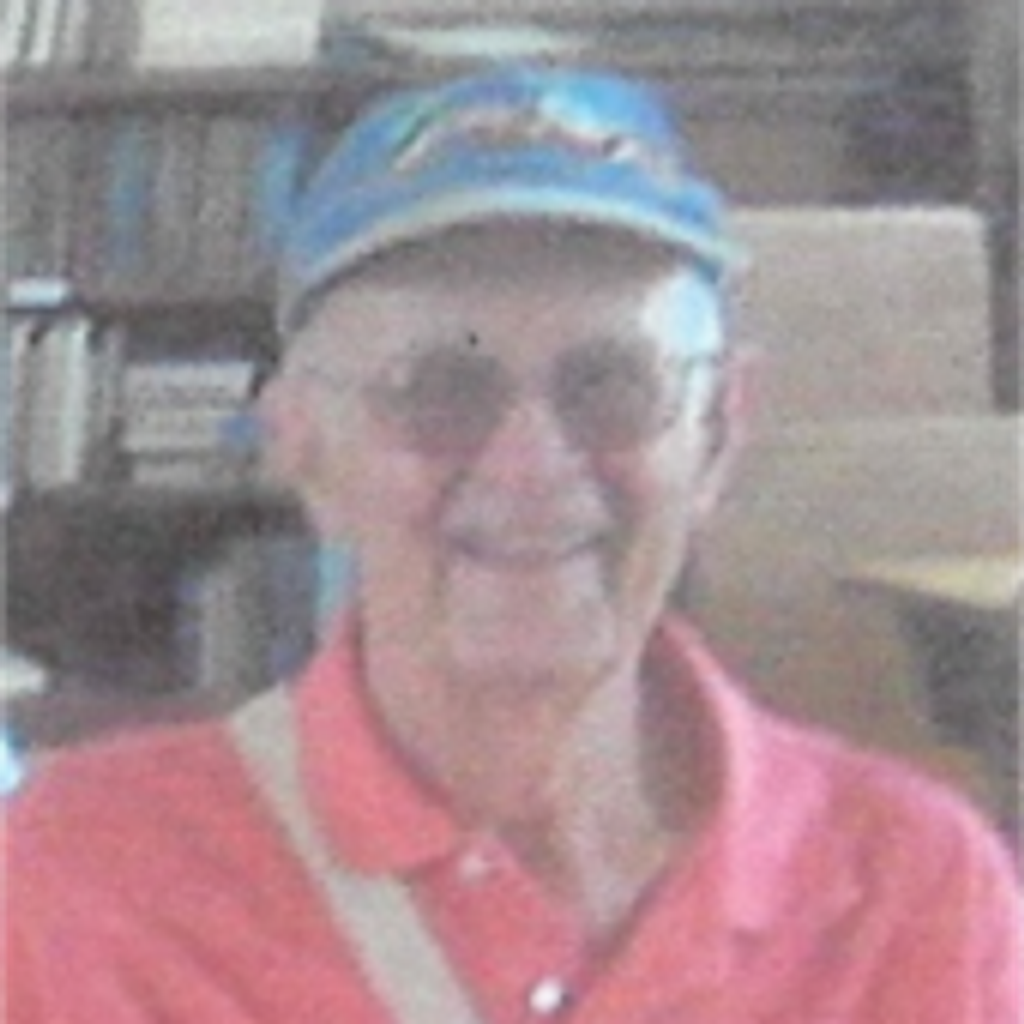 Curtis K. Doran Profile Photo