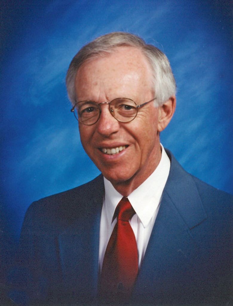 Roger Alan Schiager Profile Photo