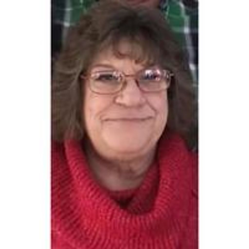 Loralee Nauta-Lesert
