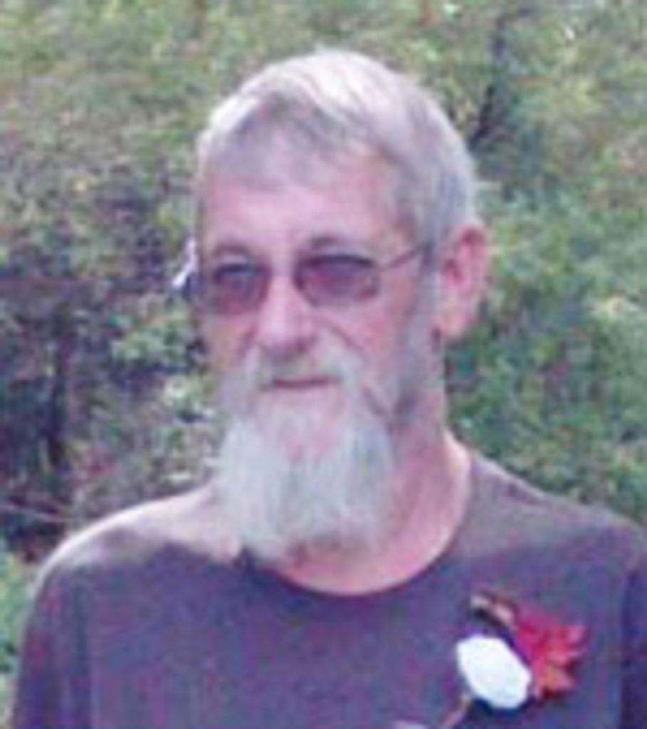 John Flynn