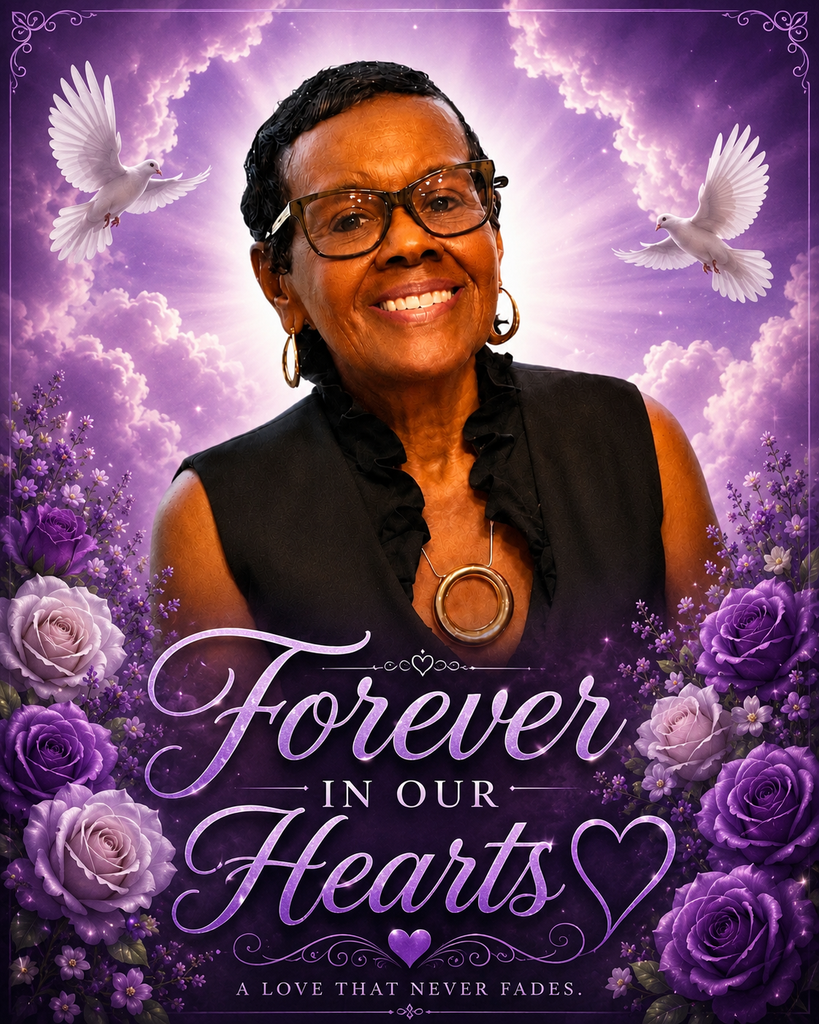 BETTY JEAN GRAY JORDAN
