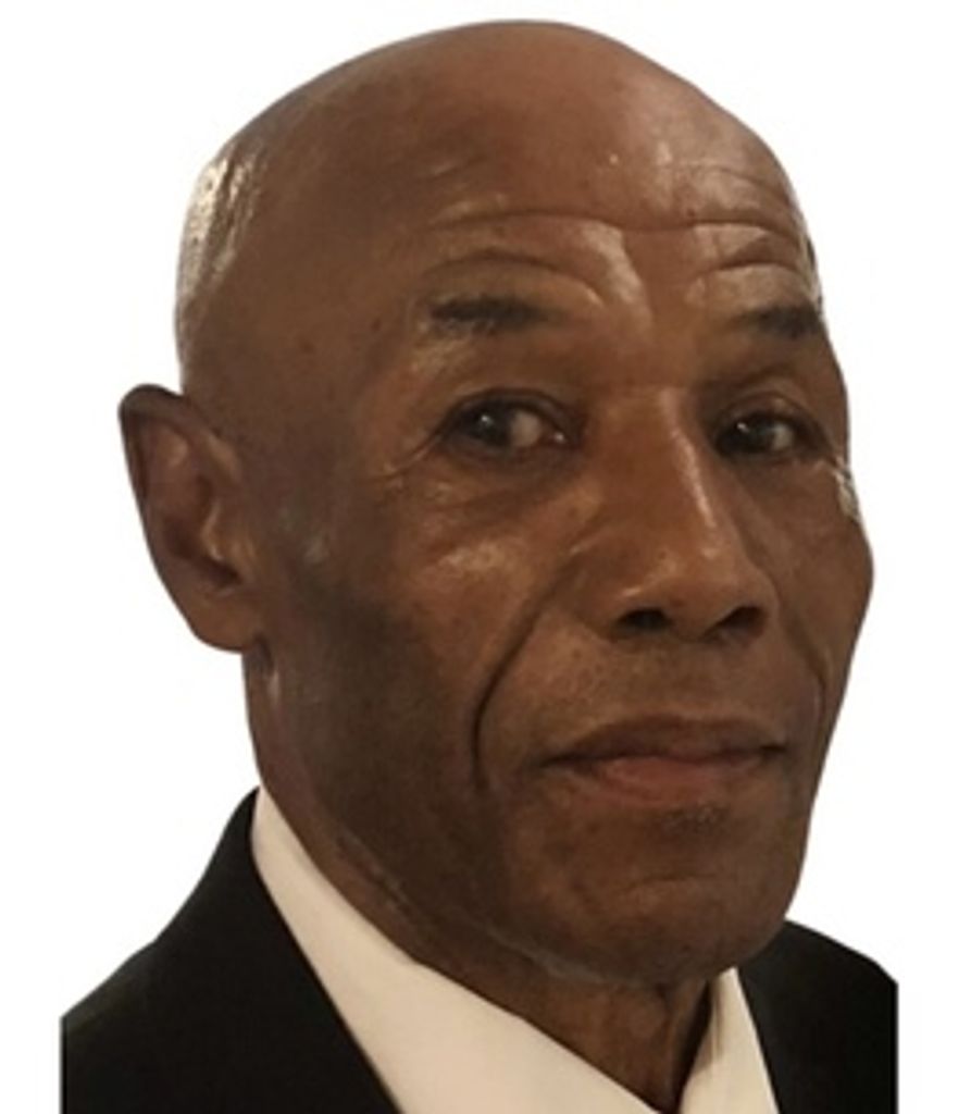 Merton Brown