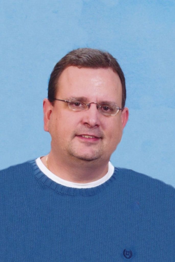J Scrivner Profile Photo