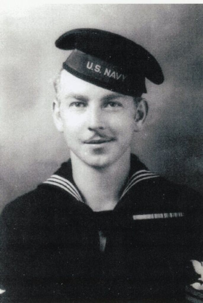 Leland Wimmer