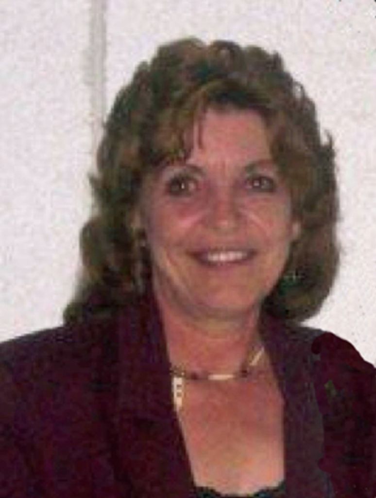 Arlene Faye Goergen Profile Photo