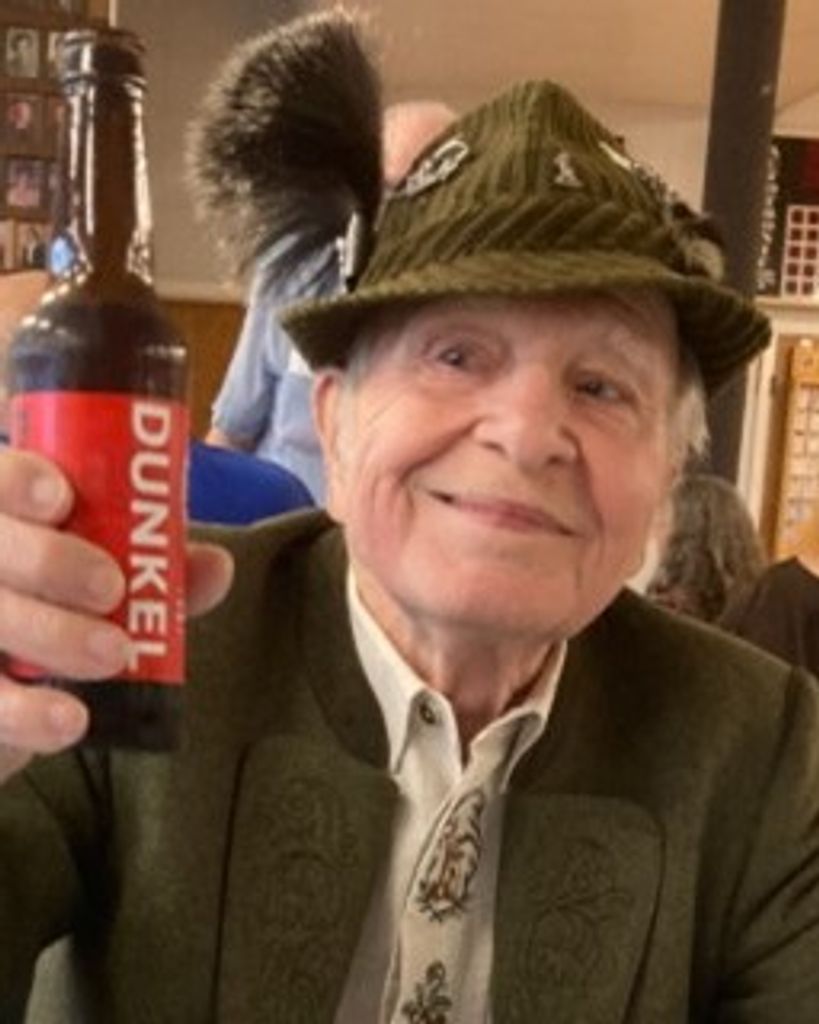 Kurt Mielenz