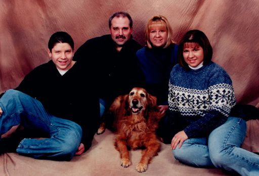 Jeni photo gallery thumbnail 108 of 185