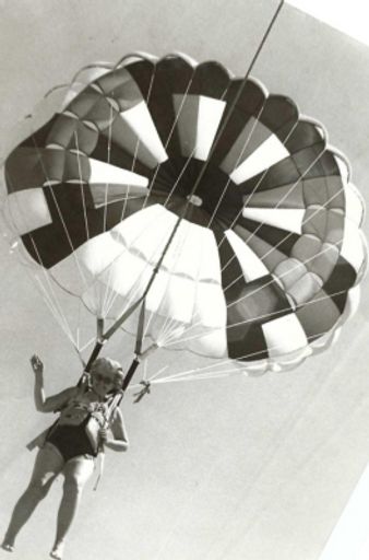 Rosetta "Rosie" Peters photo gallery thumbnail 75 of 120