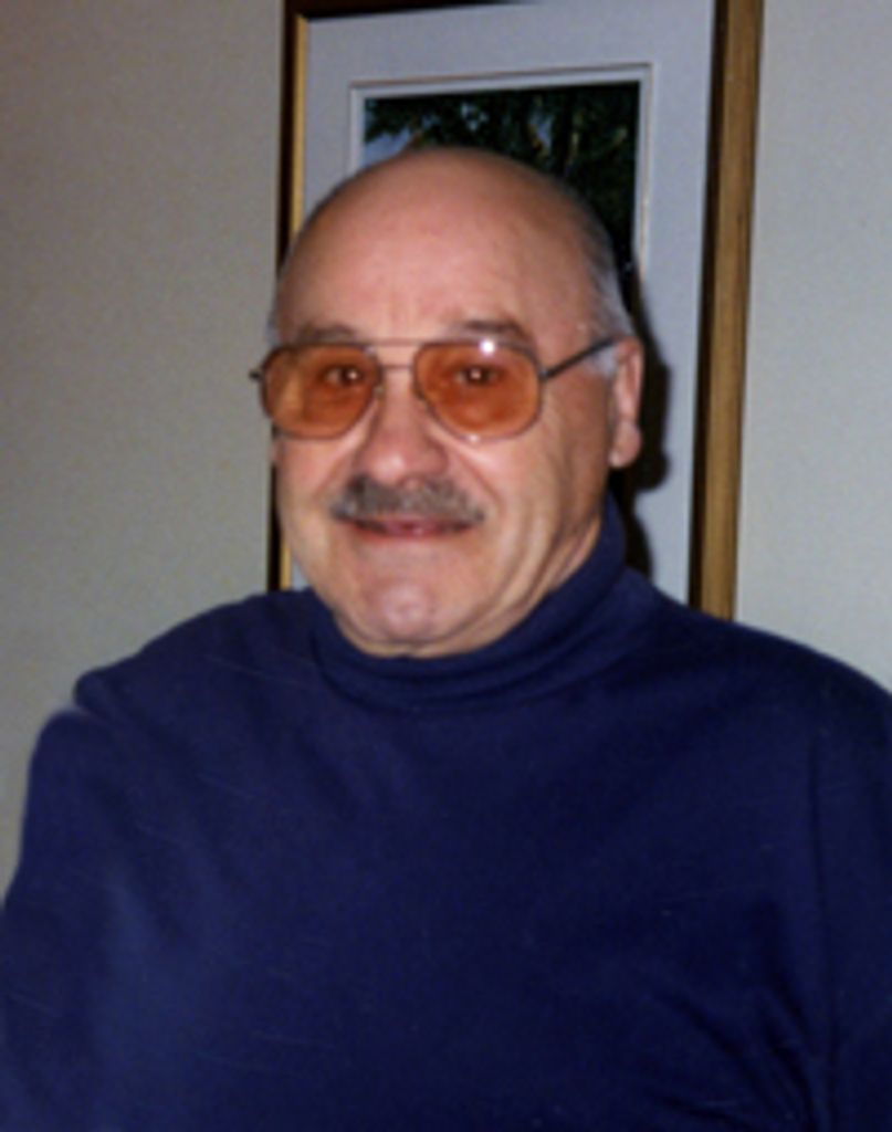 Oliva Dufour Profile Photo