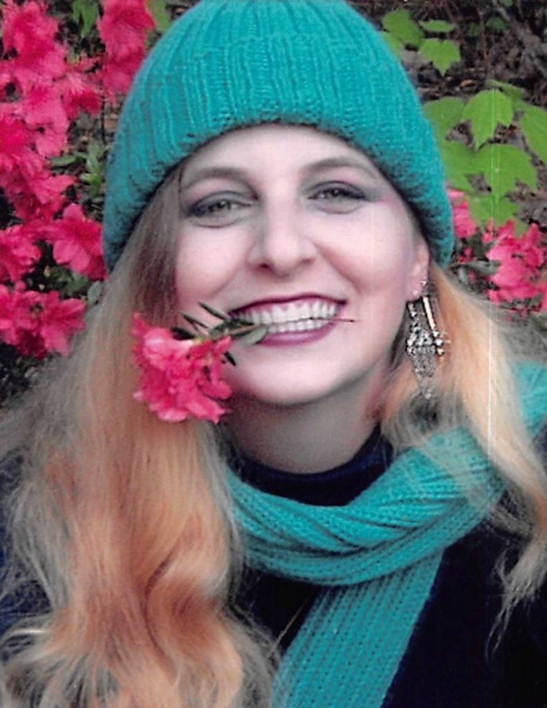 Kelly Ann (Quinn)  Dunn