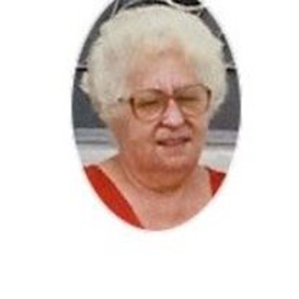 Mamie Spatol