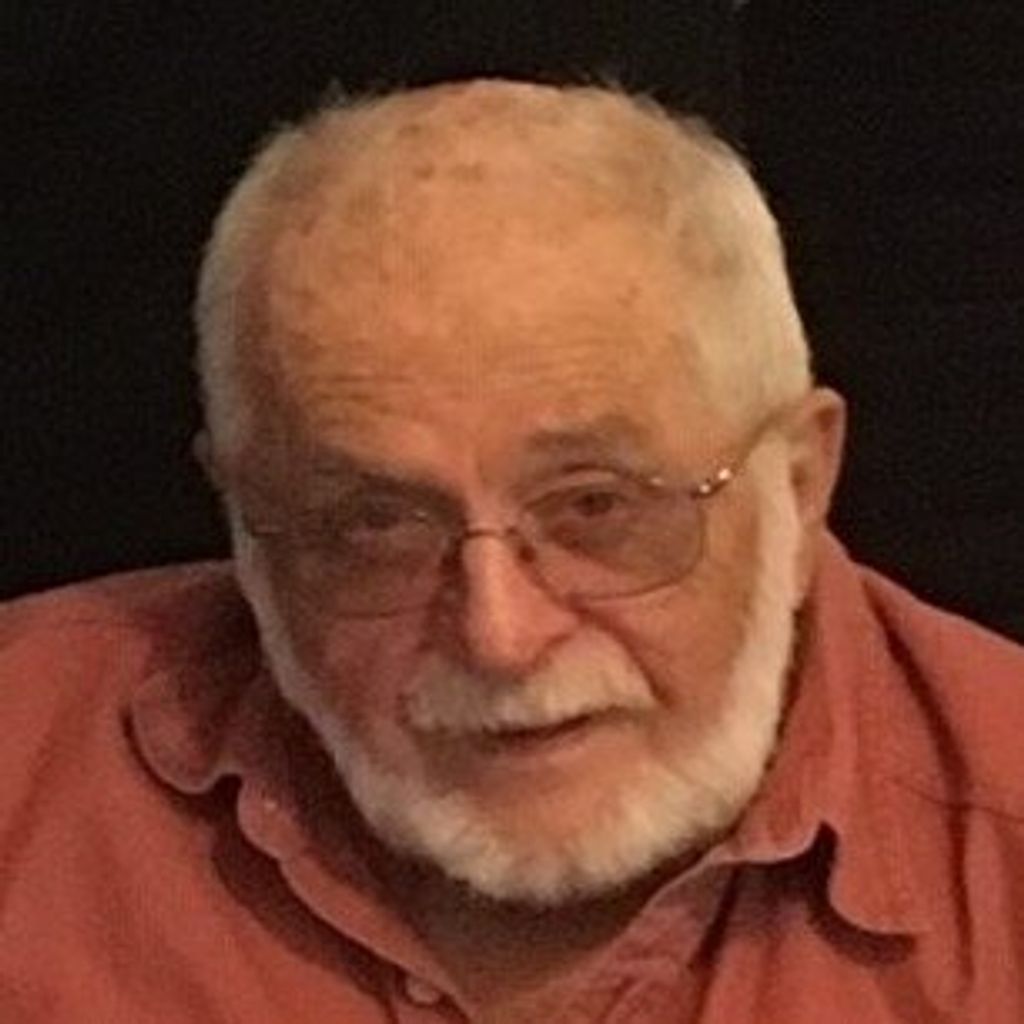 Rodger L. Fink Profile Photo