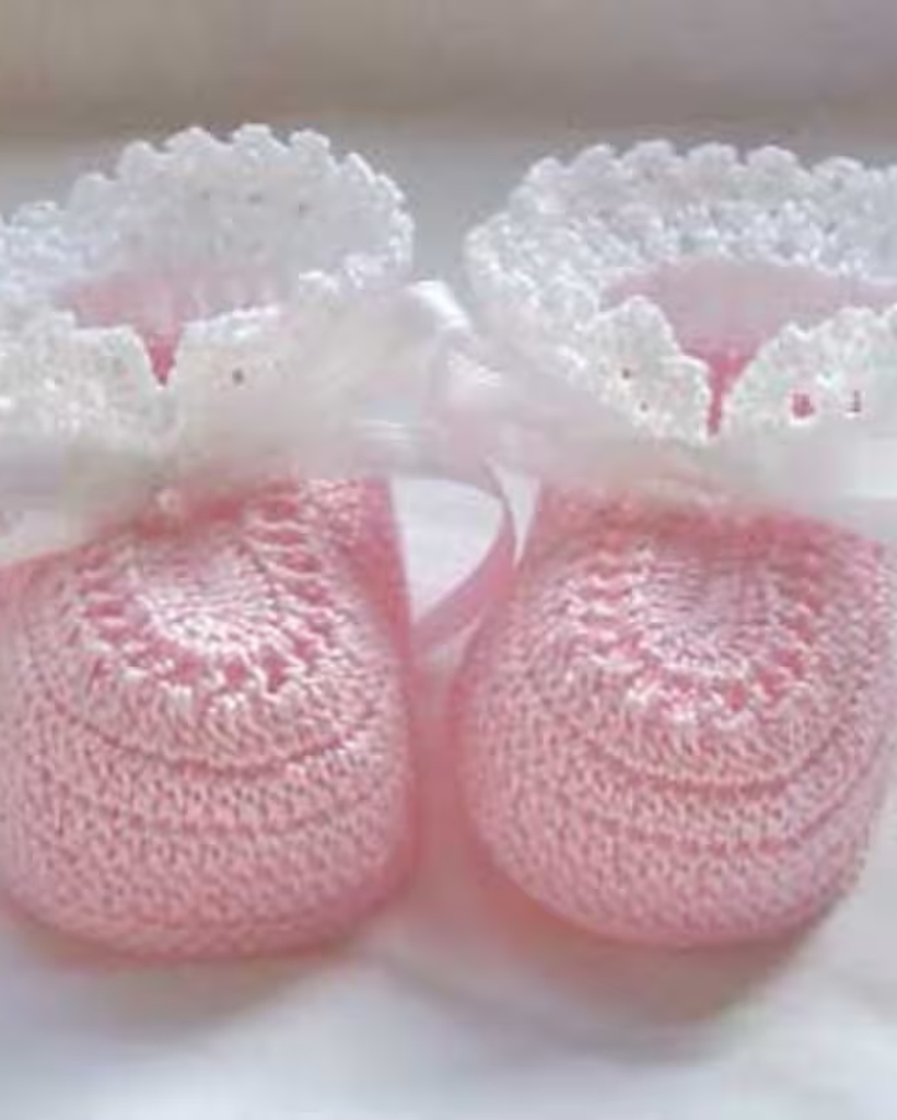 Maricela Ann Robles Profile Photo