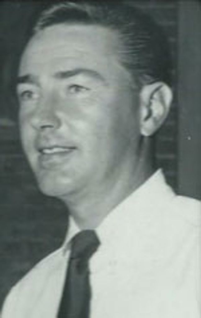 Frank Patzer