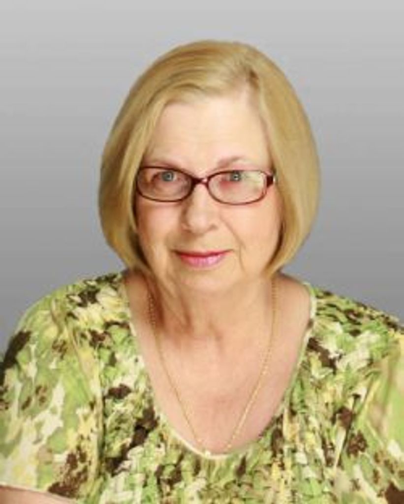 Dollie Neves