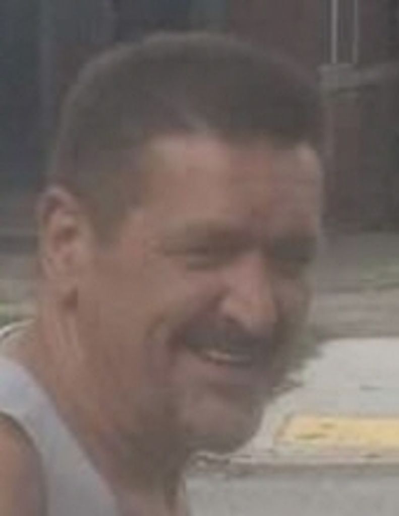 Donald “Dink” Decock Profile Photo