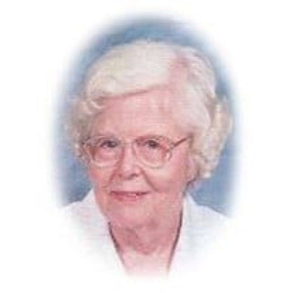 Reba Turner