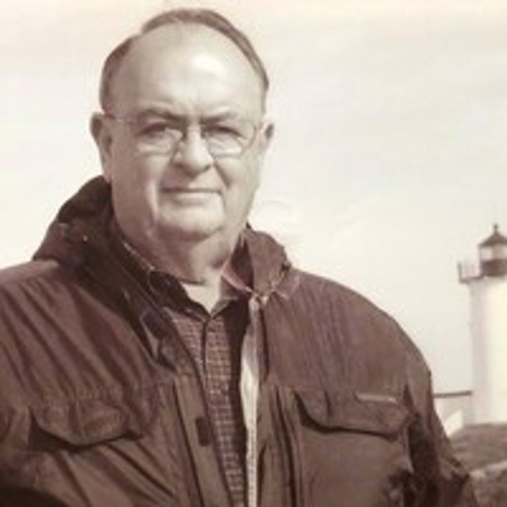 Theodore "Ted" Lyons Profile Photo