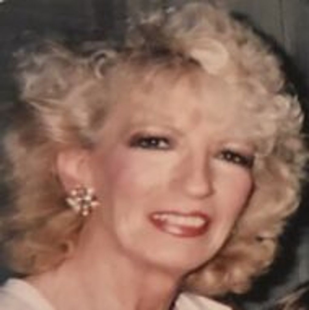 Kathleen E. Pachasa Profile Photo