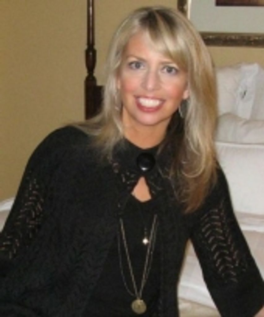 Cheryl  Janice TUCKER
