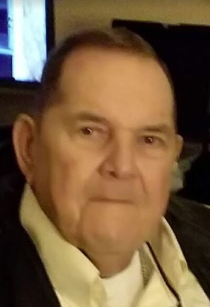 Austin Fazenbaker Profile Photo