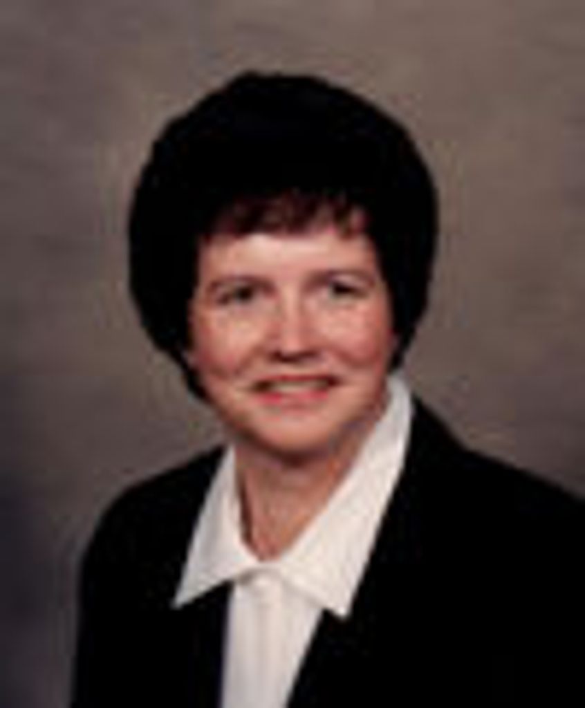 Alice Ammondson