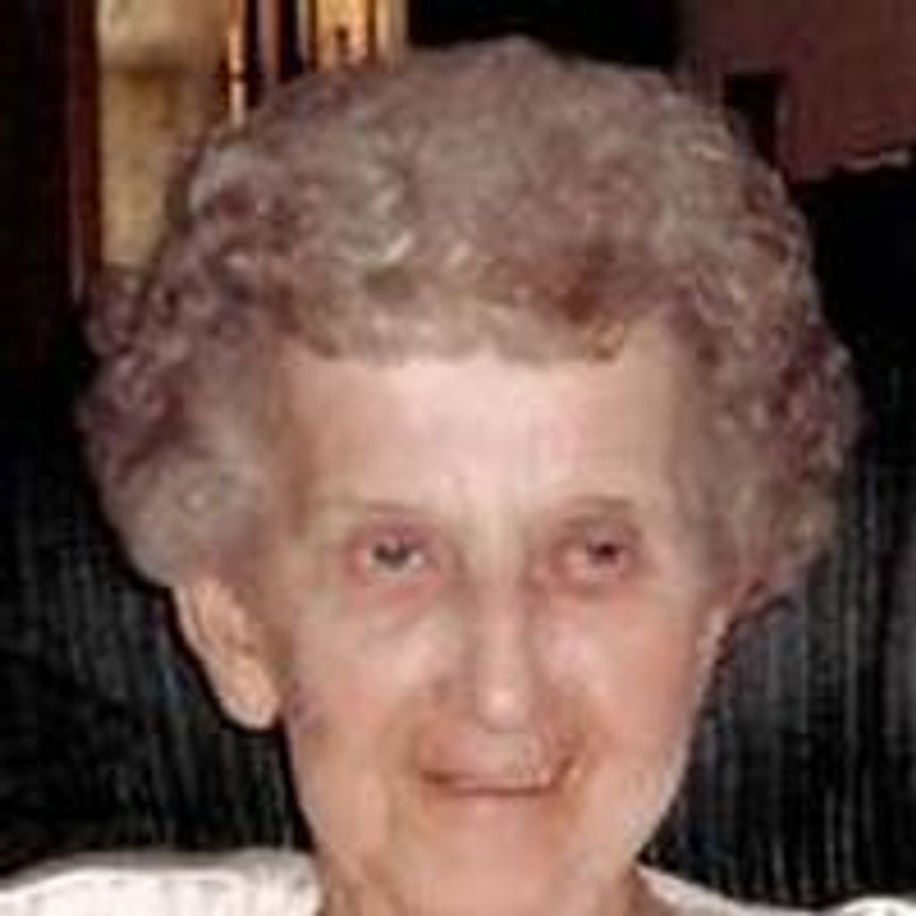 Henrietta E. Wernsman Profile Photo