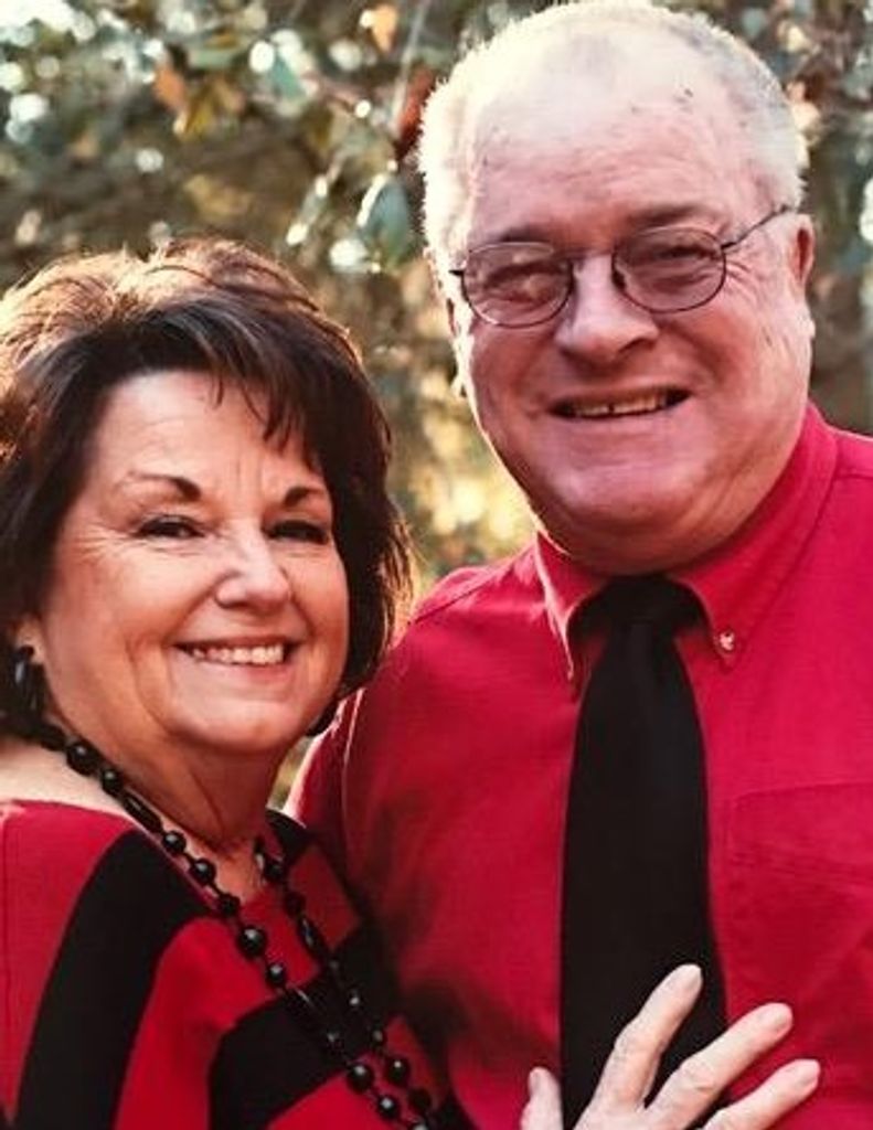 Kenneth Rountree Profile Photo