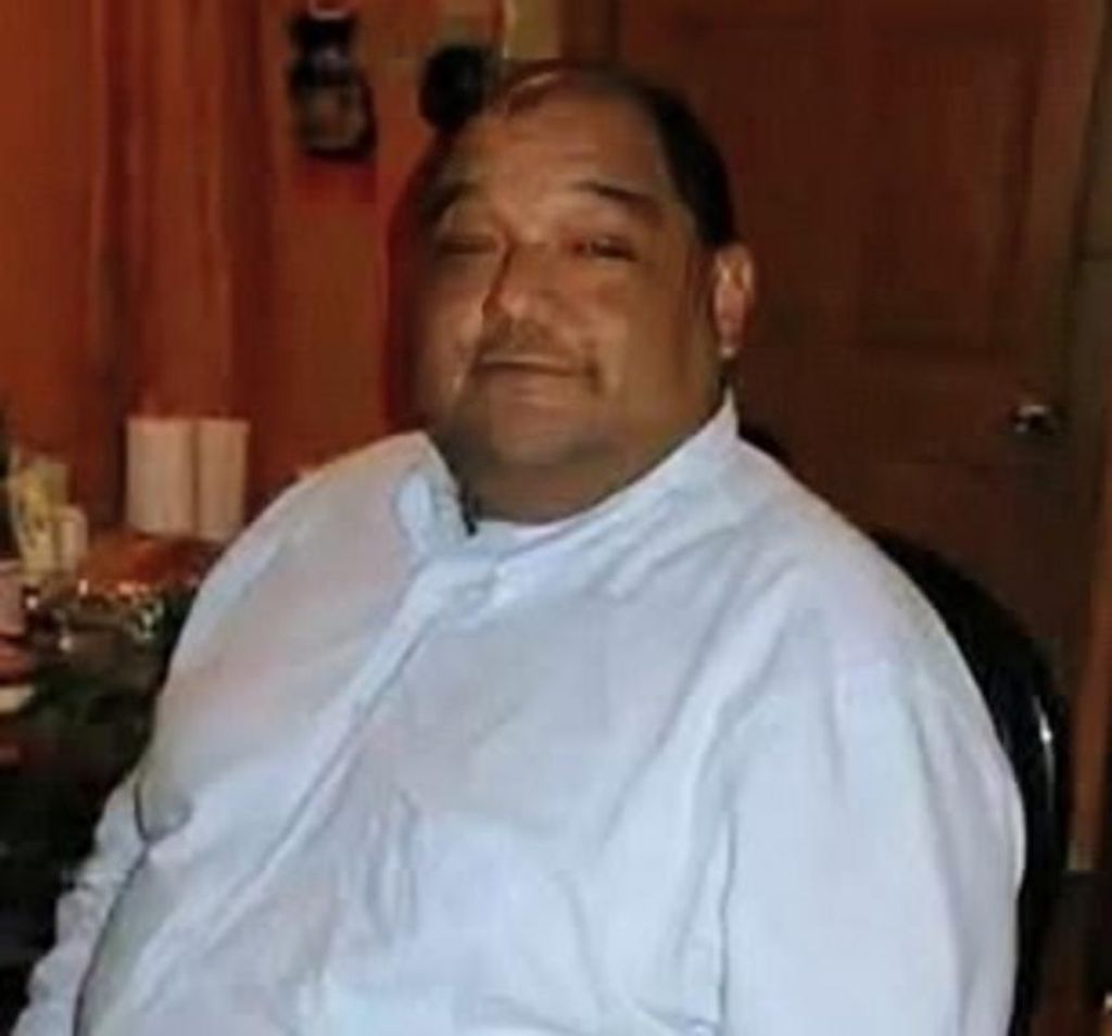 Jose G. Gonzalez Jr. Profile Photo