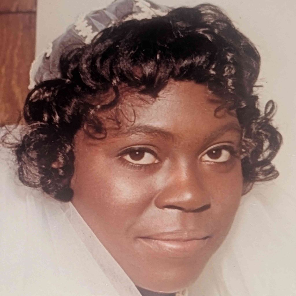 Dorine Drummond Profile Photo