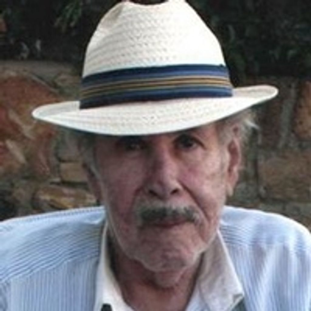 Jose A Lopez Profile Photo