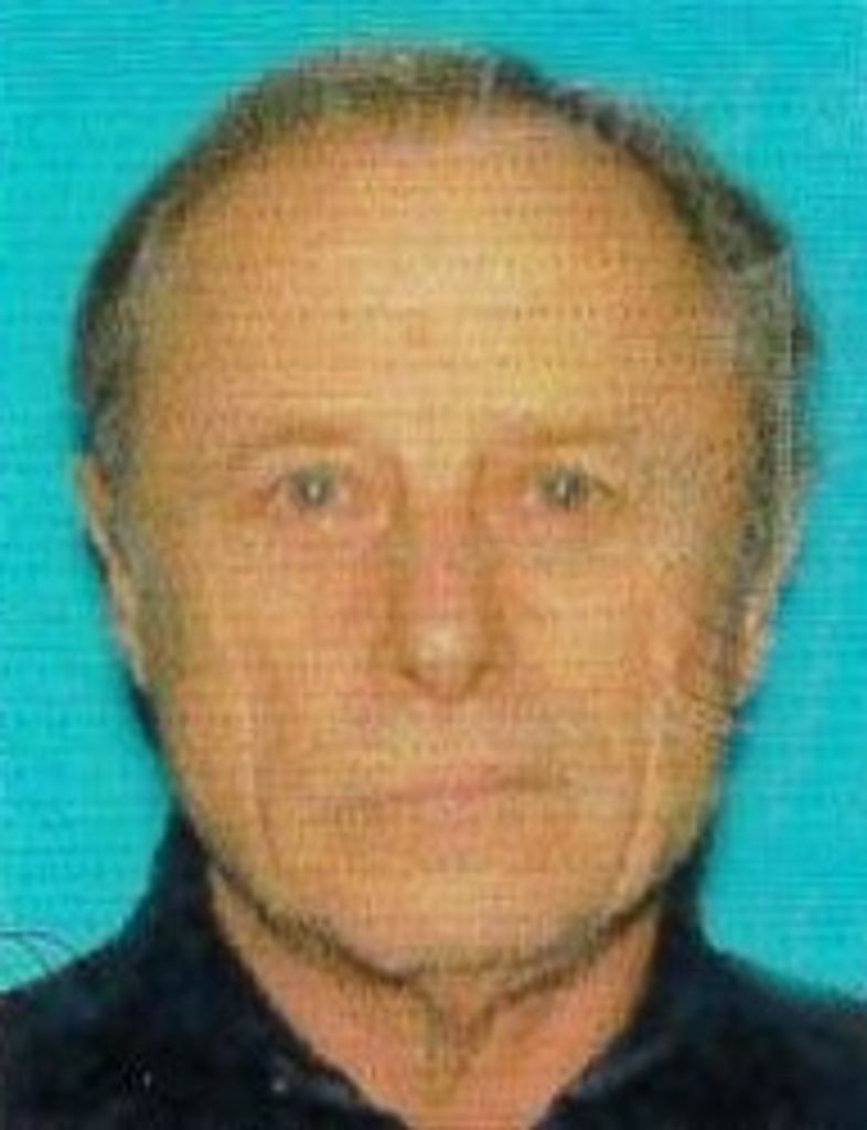 Richard Ruppel Profile Photo