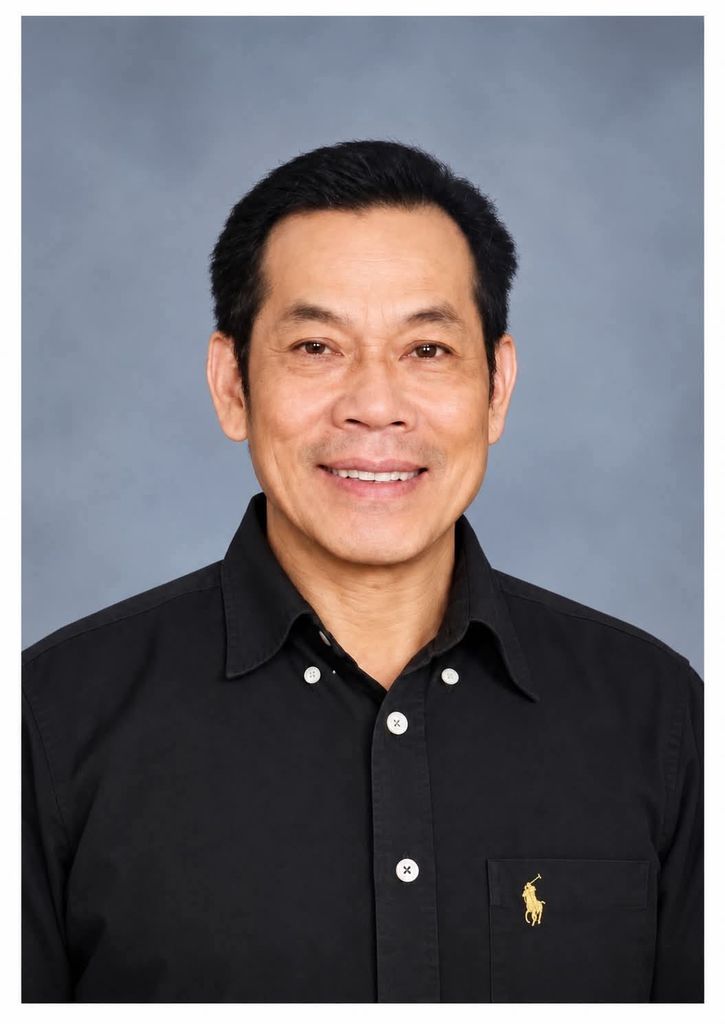 Chanh Van Pham Profile Photo