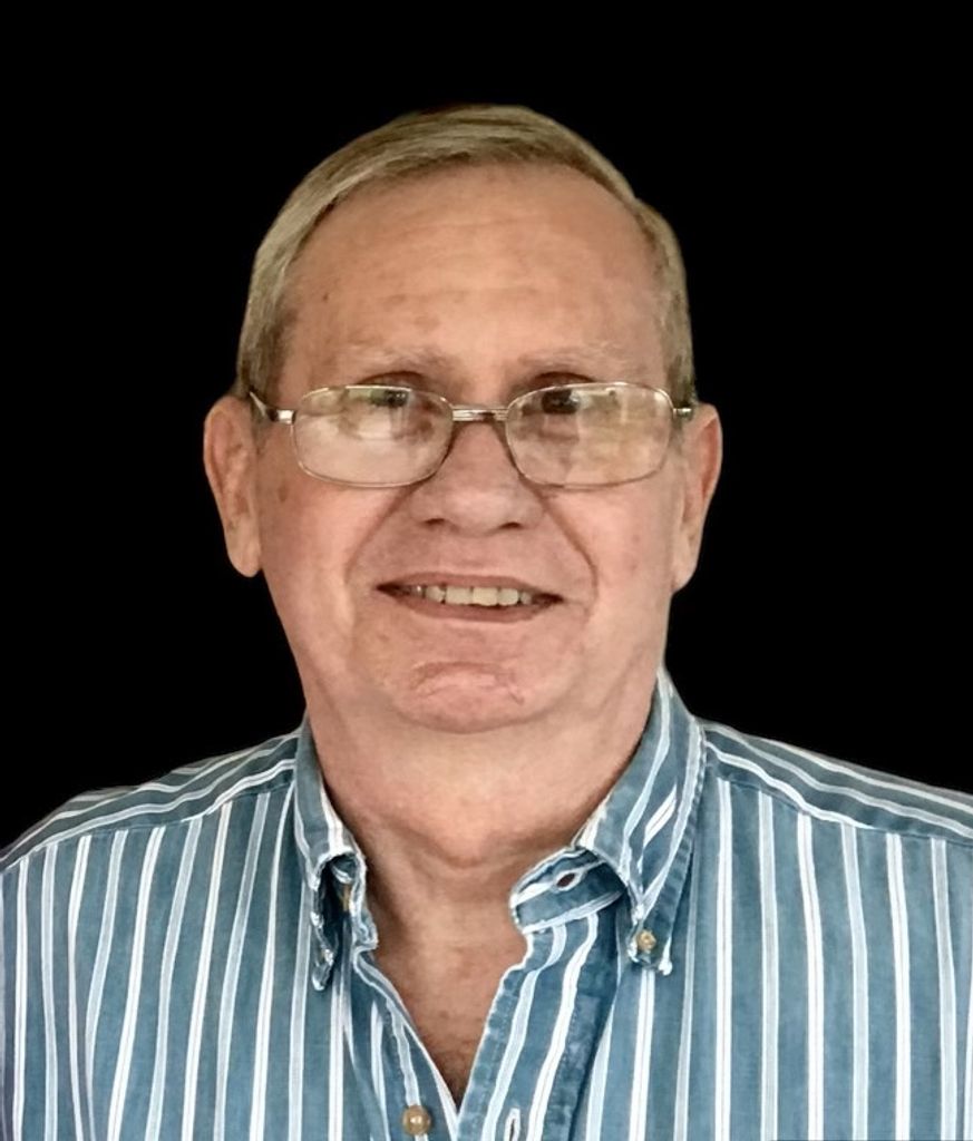 Harry Lee Mcmillin