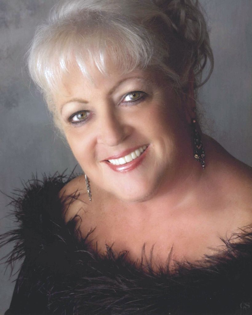 Sandy Seay Henley