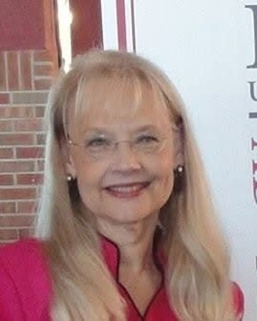 Carol Jean Butherus Profile Photo