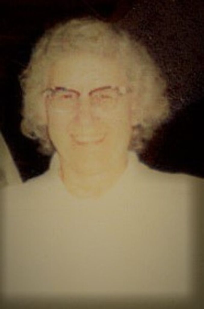 Helen M. Bergman Profile Photo