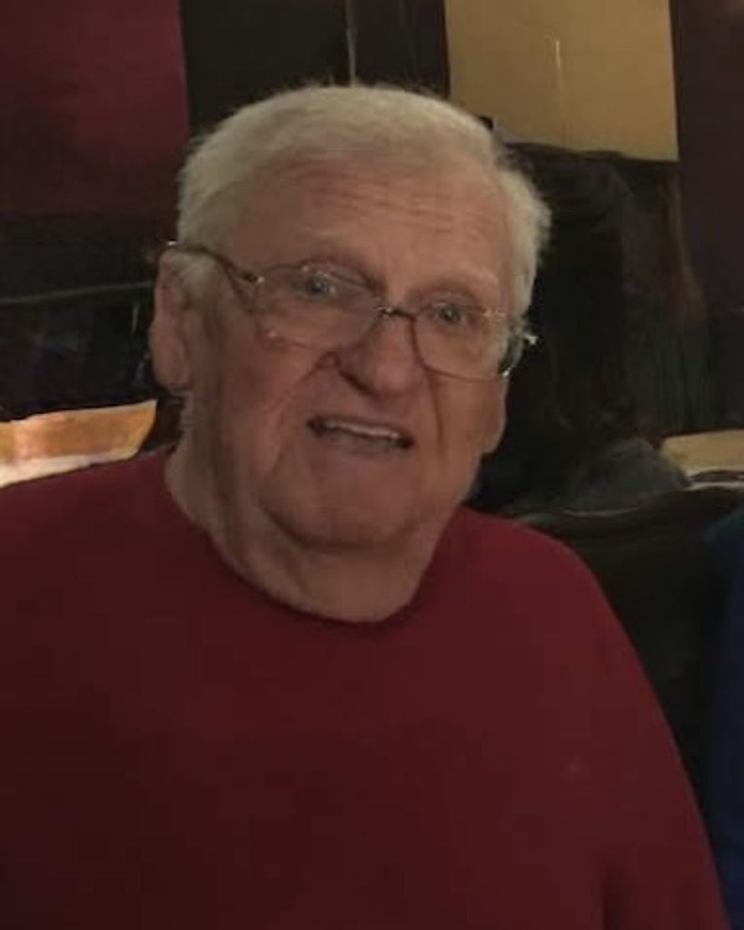 Boyd Allen Ricks Profile Photo