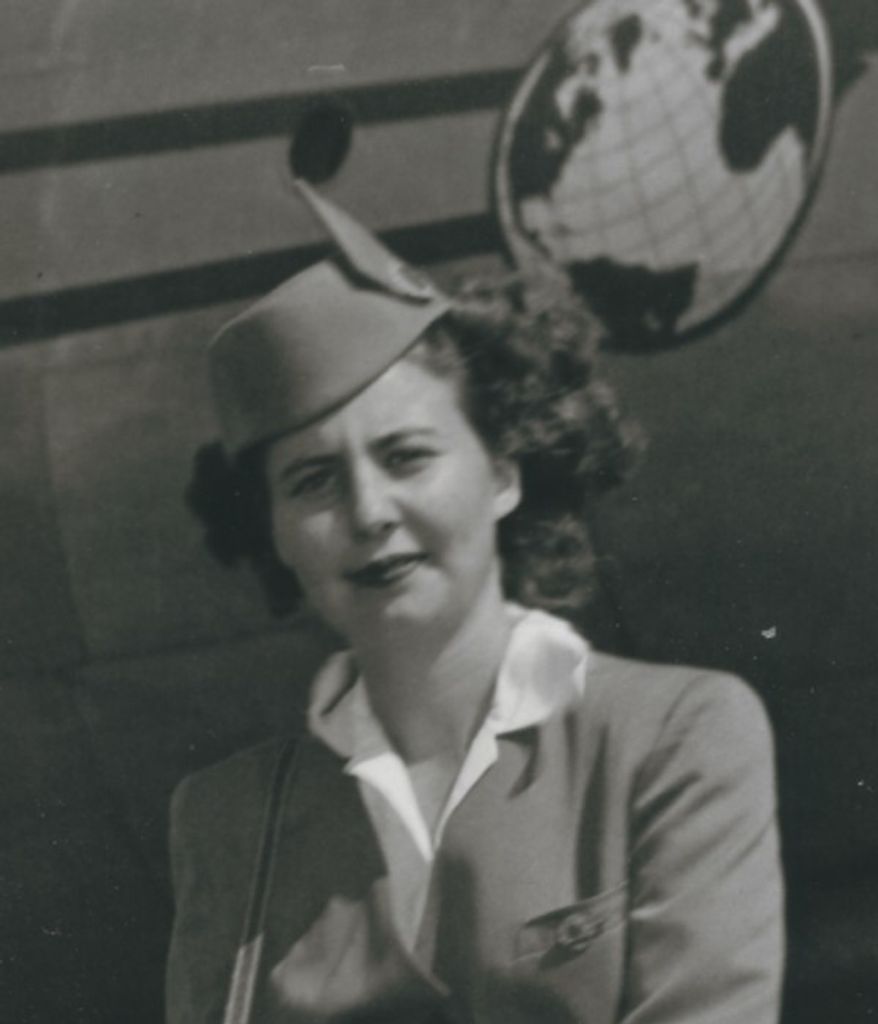 Phyllis K Helgeson Profile Photo