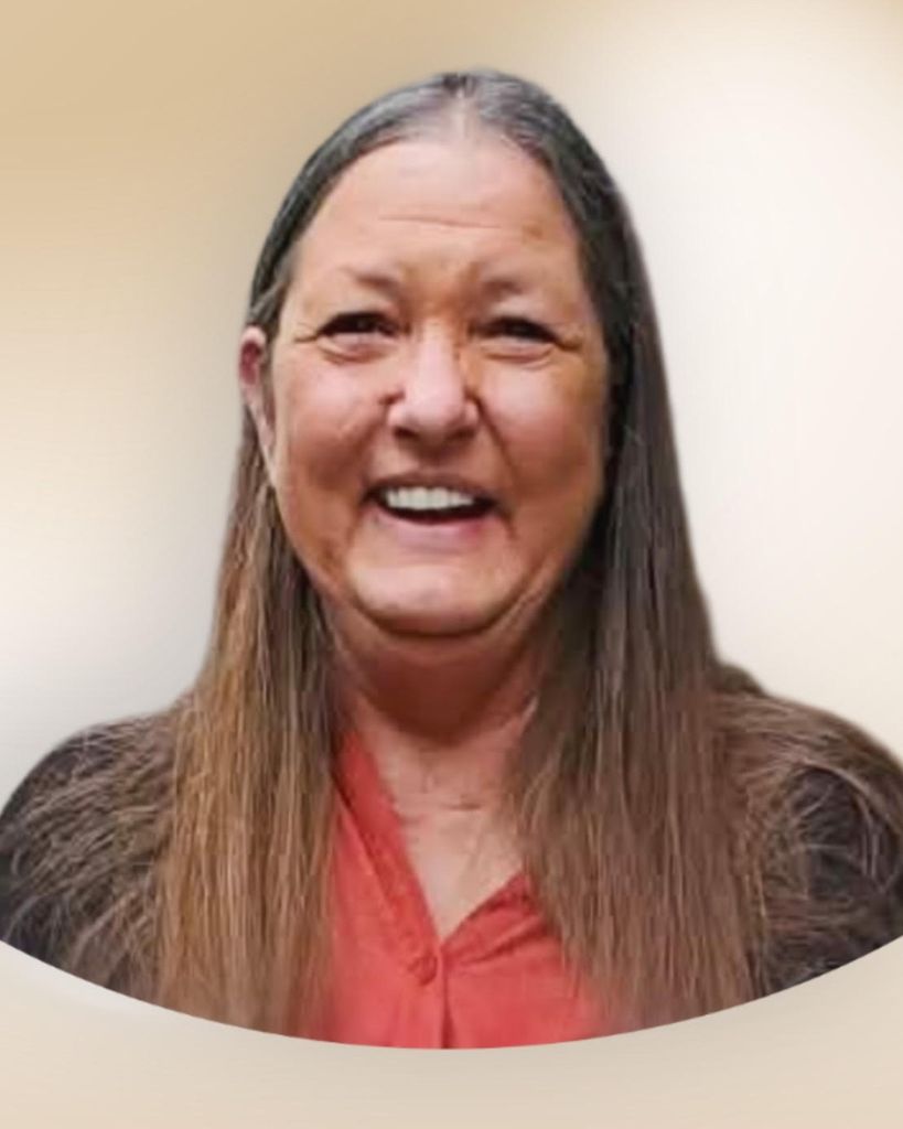 Jackie Ann Rausch Profile Photo