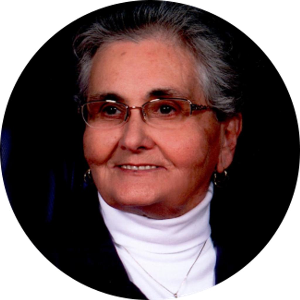 Heather N. Winward